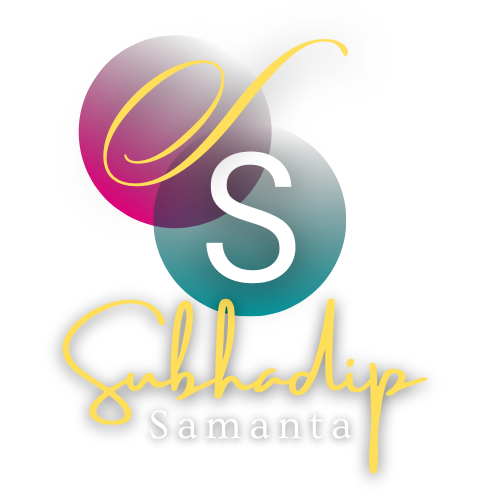 Subhadip Samanta
