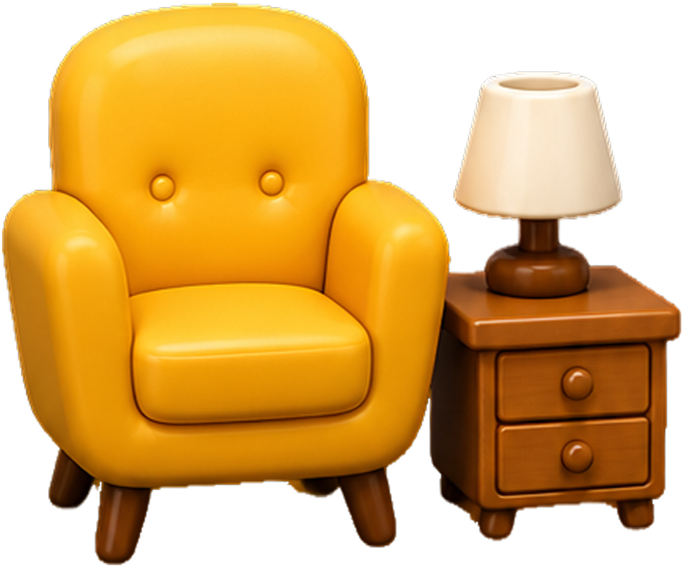 Furniture