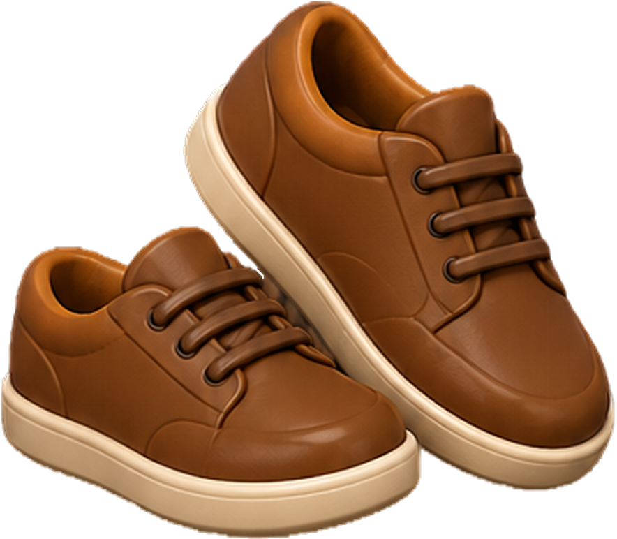 Men Footwear