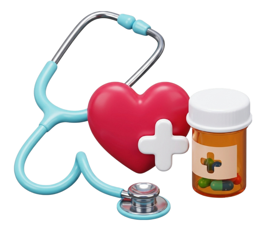 Healthcare